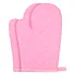 high temp oven mitts